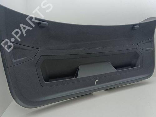 Boot lining SEAT ARONA (KJ7, KJP) 1.0 TSI | BP28855563I3 