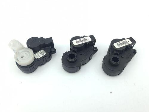 Used Electronic module RENAULT MEGANE IV Grandtour (K9A/M/N_) 1.2 TCe 130 (K9MR) (130 hp) 28880152