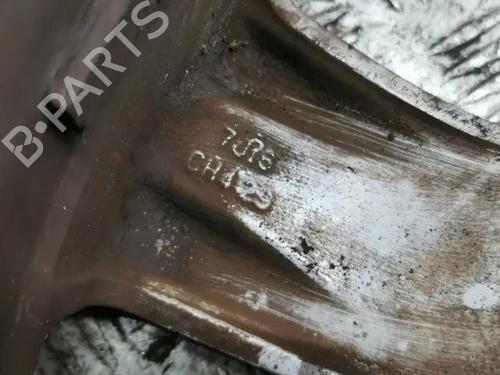 Rim PEUGEOT 5008 (0U_, 0E_) 1.6 HDi | BP28851219C45 