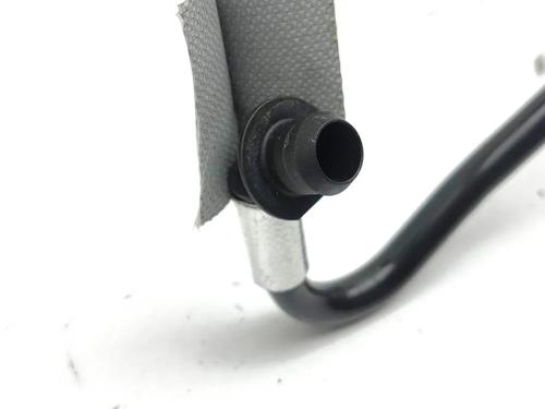 Pipe AUDI A1 Sportback (GBA) 25 TFSI | BP33259539M125 - Image 11