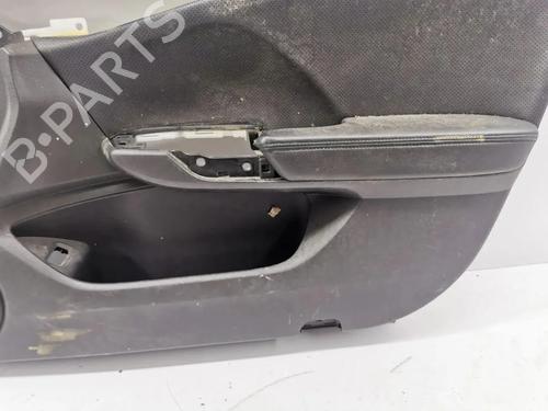 Front right panel HONDA ACCORD VIII Estate (CW) 2.2 i-DTEC (CW3) | BP36081800C59 - Image 5