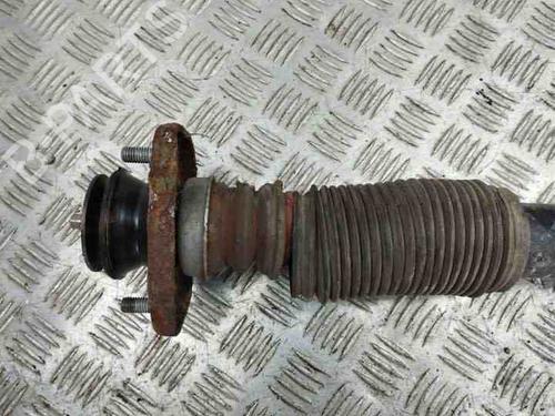Left rear shock absorber BMW X5 (E53) 3.0 d | BP28846708M18 