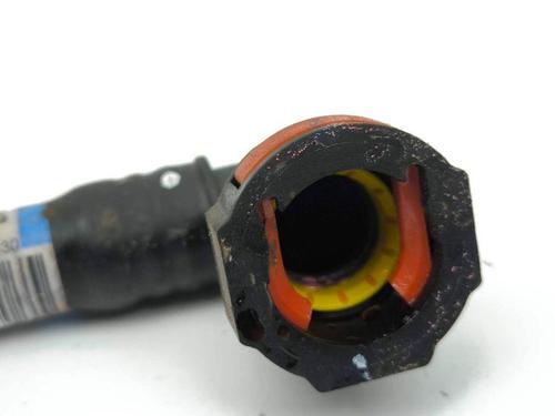 Andre KIA NIRO I (DE) E-NIRO | BP28882888O1