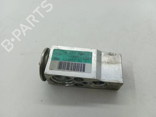 Electronic sensor OPEL CORSA C (X01) 1.3 CDTI (F08, F68) | BP36179842M84 - Image 7