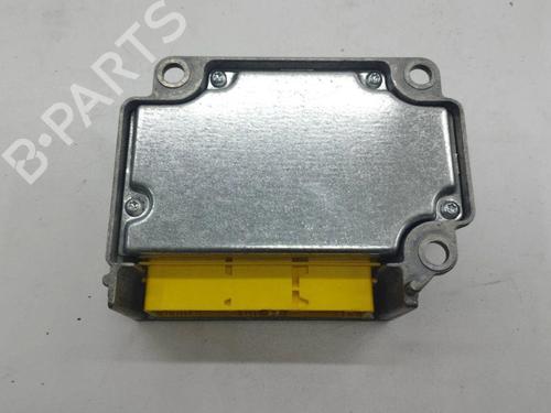 ECU airbags MERCEDES-BENZ B-CLASS Sports Tourer (W245) B 200 TURBO (245.234) | BP28904071M53 