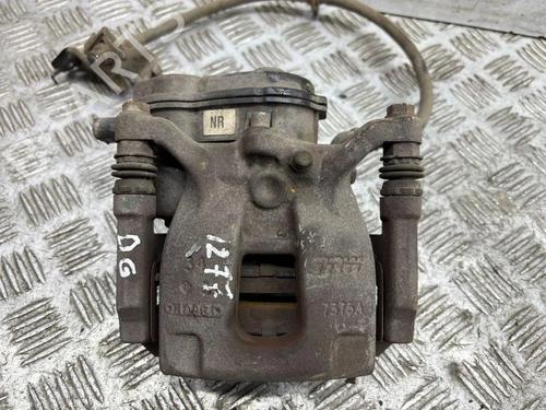 Used Right rear brake caliper Right rear brake caliper 36328023 36328023