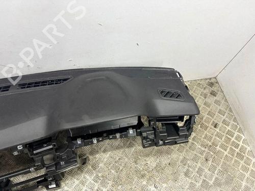 Dashboard RENAULT ARKANA I (LCM_, LDN_) 1.6 E-TECH 145 (LDMU) | BP37176736C46 - Image 2