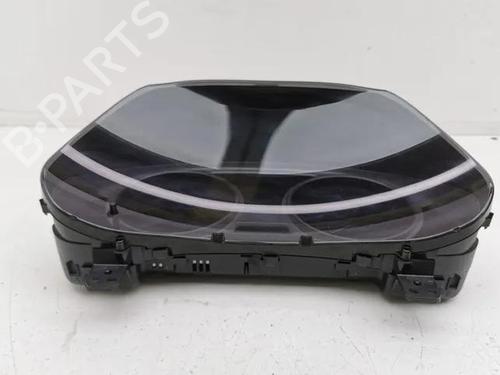 Instrument cluster LEXUS IS C (GSE2_) 350 (GSE21) | BP28859826C47 