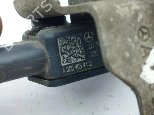Electronic sensor MERCEDES-BENZ EQA (H243) EQA 250 (243.701) | BP36329532M84 - Image 7