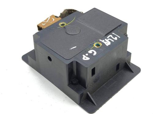 Electronic module NISSAN 350Z Coupe (Z33) 3.5 (AAZ33) | BP28882425M83 