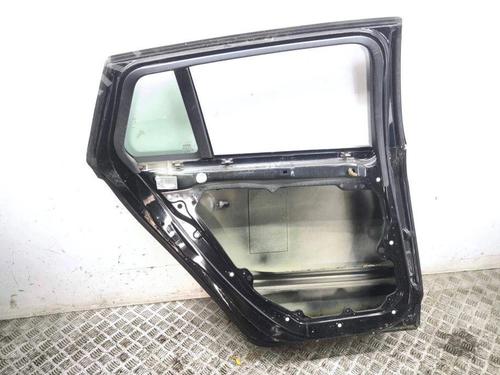 Left rear door VOLVO V60 I (155) 1.6 DRIVe | BP28890377C4 