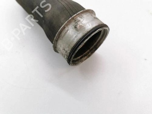 Intercooler pipe MERCEDES-BENZ CLC-CLASS (CL203) CLC 220 CDI (203.708) | BP38244455M127 - Image 3