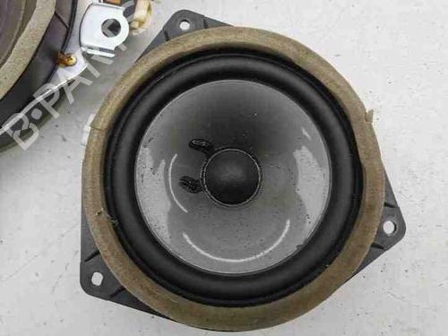 Electronic module LEXUS IS C (GSE2_) 350 (GSE21) | BP28858018M83