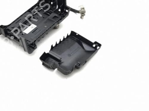 Electronic sensor FORD USA EXPLORER (CX740) EV | BP37586008M84 - Image 5