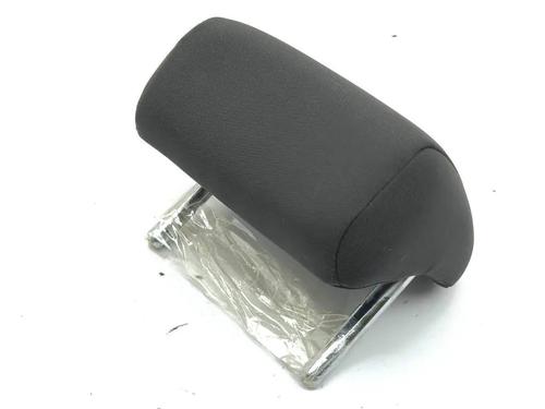 Used Headrest Headrest 36205088 36205088