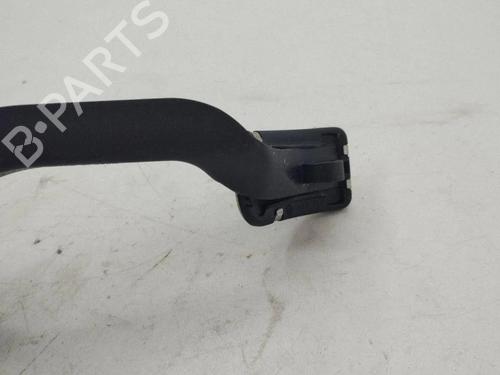 Pedal CITROËN C5 AIRCROSS (A_) 1.2 PureTech 130 (ARHNSJ) | BP38241161I4 - Image 3