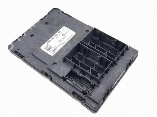 Used Control unit Control unit AUDI A4 B9 (8W2, 8WC) 2.0 TDI (150 hp) 40625655 40625655