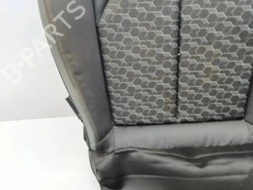 Support AUDI A1 Sportback (GBA) 25 TFSI | BP33862574C155 - Image 4