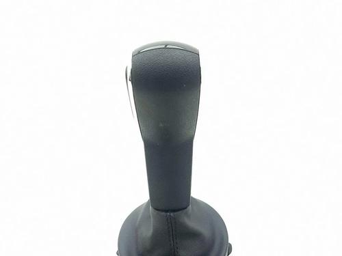 Gear lever MINI MINI (F55) Cooper D | BP38244818M90 - Image 4