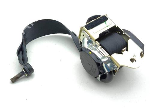 Rear right seatbelt JAGUAR XF I (X250) 2.7 D | BP28905265I28 