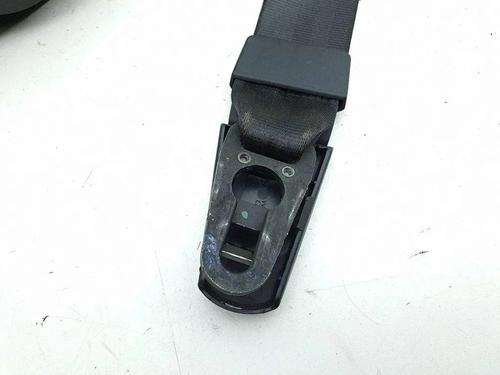 Front right seatbelt AUDI A4 B9 Avant (8W5, 8WD) S4 TDI Mild Hybrid quattro | BP38251701I25 - Image 3