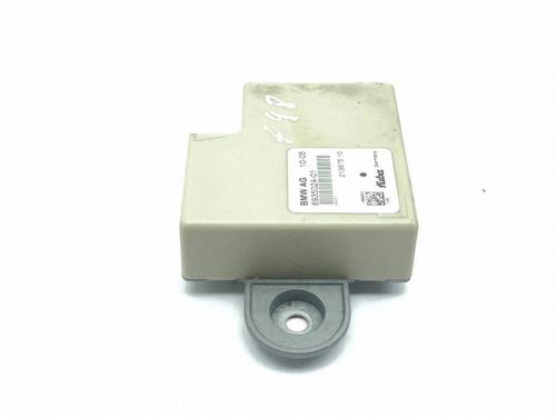 Electronic module BMW 5 Touring (E61) 530 d | BP40208374M83 - Image 3