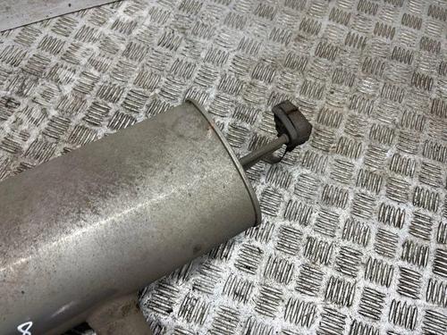 Exhaust system MINI MINI COUNTRYMAN (R60) John Cooper Works ALL4 | BP33226183M121 - Image 5