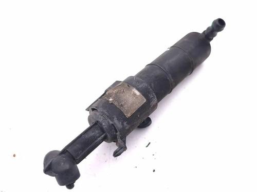 Headlight washer MERCEDES-BENZ E-CLASS (W212) E 300 CDI (212.020) | BP38501111E17 - Image 6