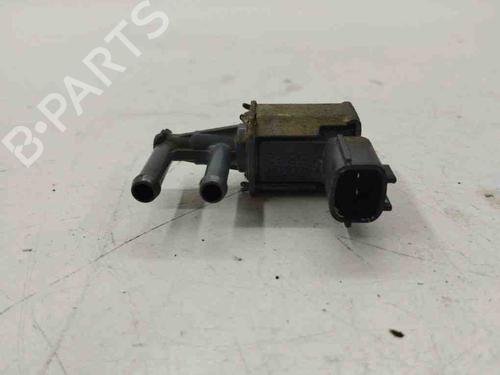Electronic sensor INFINITI FX 35 All-wheel Drive | BP28896376M84 