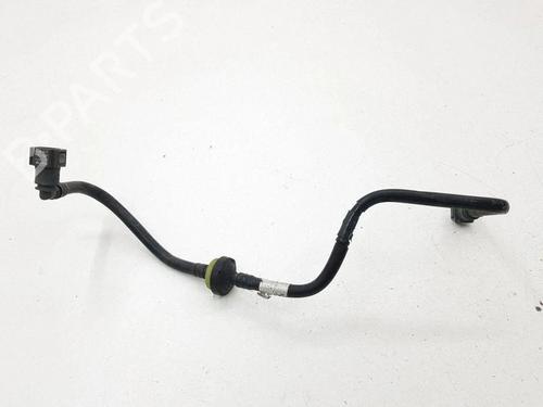 Used Pipe Pipe PEUGEOT 2008 I (CU_) 1.6 BlueHDi (116 hp) 40192563 40192563