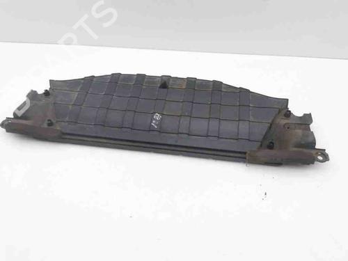 Andre NISSAN NAVARA (D22) 3.0 TD 4x4 (150 hp) 29057428