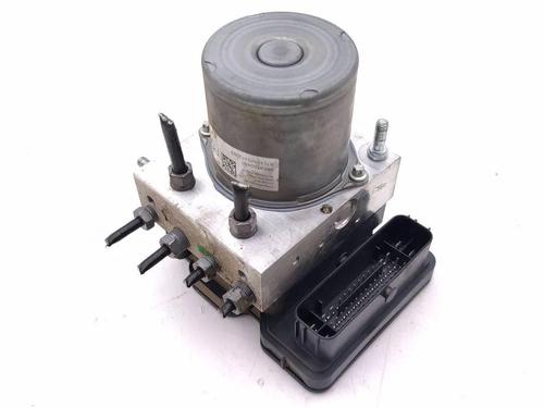 Used ABS pump ABS pump 36533411 36533411