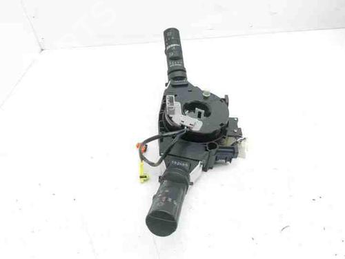Steering column stalk INFINITI FX 35 AWD | BP28855190I23 