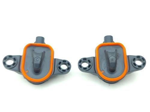 Electronic sensor JAGUAR XE (X760) 2.0 D | BP28877975M84 