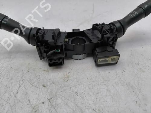 Steering column stalk LEXUS GS (_S19_) 350 AWD (GRS196_, GRS196R) | BP34217031I23 - Image 5