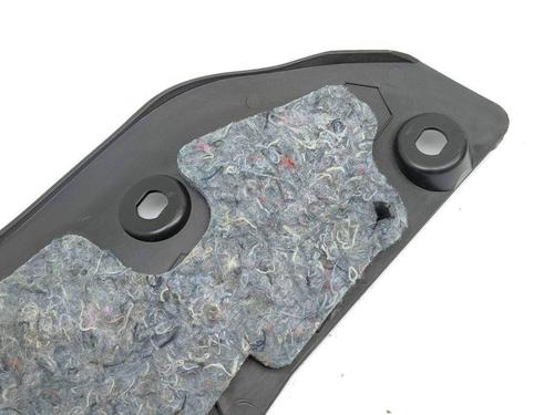 Andre JEEP AVENGER (J2) Electric | BP28882108O1 