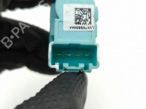 Electronic sensor FORD KUGA III (DFK) 2.5 Duratec Plug-in-Hybrid | BP38243460M84 - Image 4