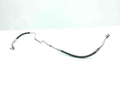 Used AC pipe BMW X5 (F15, F85) xDrive 40 d (313 hp) 28901724