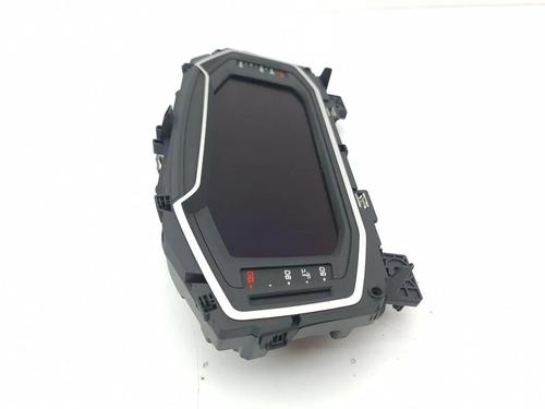 Instrument cluster AUDI A1 Sportback (GBA) 25 TFSI | BP38495212C47 - Image 3