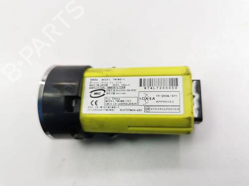 Switch LEXUS GS (_S19_) 350 AWD (GRS196_, GRS196R) | BP34190331I30 - Image 4