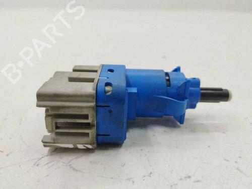 Electronic sensor FORD B-MAX (JK) 1.6 TDCi | BP38247670M84 - Image 4