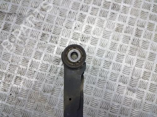 Left front suspension arm CITROËN C4 II (NC_) 1.6 HDi 110 | BP36175882M12 - Image 2