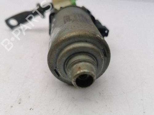 Electronic module LEXUS GS (_S19_) 450h (GRS191_, GWS191_) | BP40207181M83 - Image 2