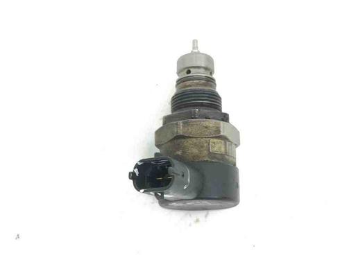 Electronic sensor HYUNDAI SANTA FÉ III (DM, DMA) 2.2 CRDi 4WD | BP28901970M84 - Image 3