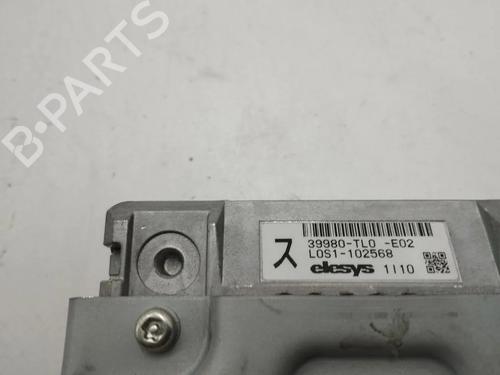 Electronic module HONDA ACCORD VIII (CU) 2.2 i-DTEC (CU3) | BP33253473M83 - Image 4