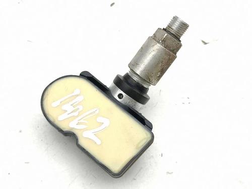 Electronic sensor BMW i4 (G26) eDrive35 | BP38019017M84 - Image 5