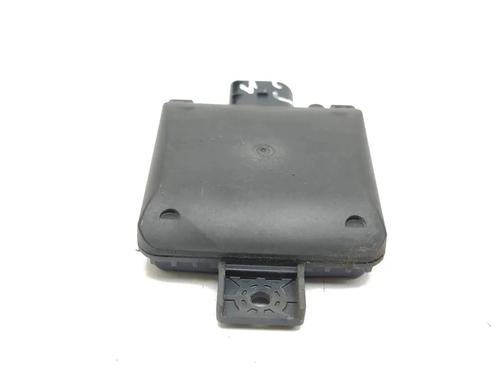 Electronic module VW ID.3 (E11, E12) Pro S | BP33666349M83 - Image 8