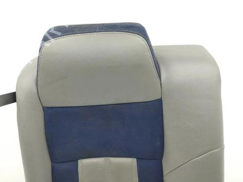 Stol bak CHRYSLER 300C (LX, LE) 5.7 | BP36196836C17 - Image 5