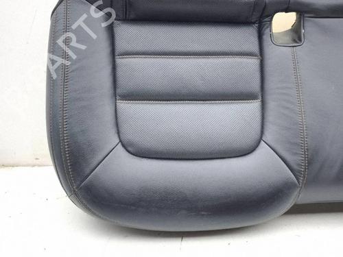 Rear seat MAZDA CX-5 (KF) 2.2 D | BP38501734C17 - Image 5