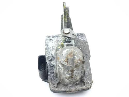 Módulo eletrónico AUDI A4 B9 (8W2, 8WC) 2.0 TDI | BP36062625M83 - Image 6